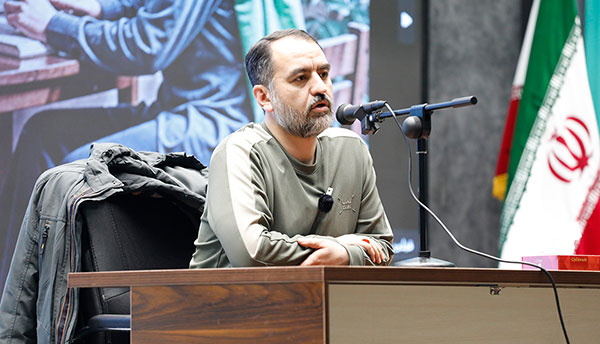 امام حسین (ع)، الگوی برتر مدیریت منابع انسانی