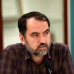 مسئول سازمان بسیج فرهنگیان: مطهری زیستن، سلاحی است که رقیب را شکست خواهد داد