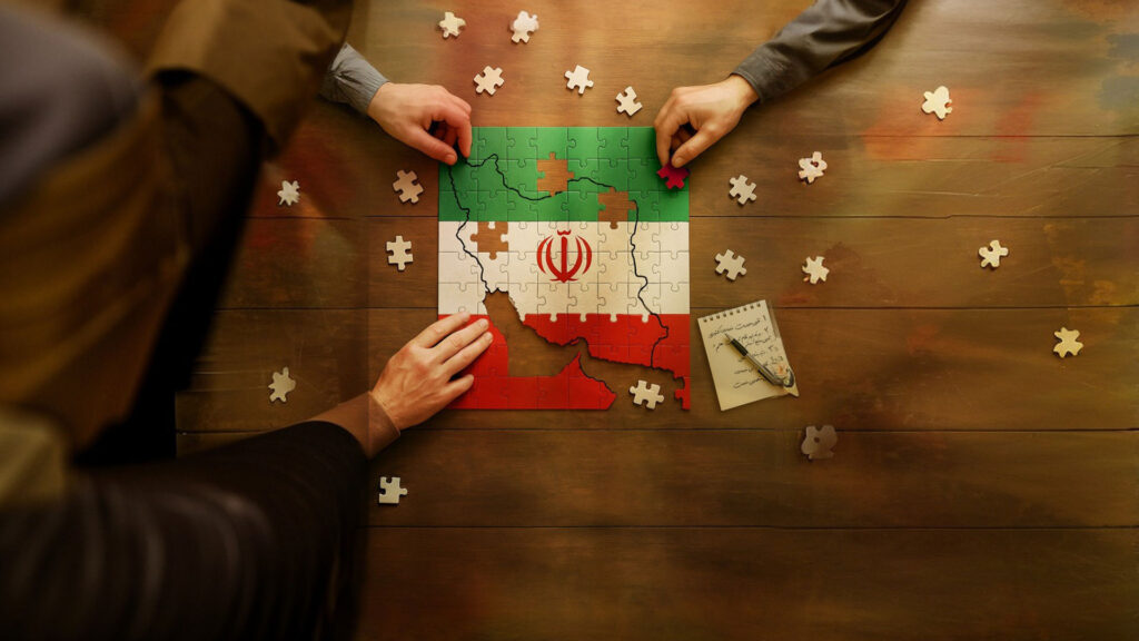 دوره ملی سرمایه