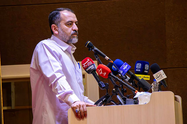 نقش کلیدی آموزش و پرورش در تربیت نسل انقلابی و زمینه‌سازی ظهور