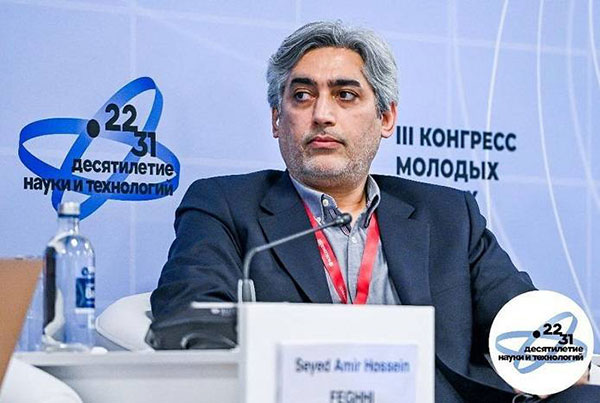 چرا تسلط ایران بر علوم و فنون هسته‌ای را تحمل نمی‌کنند؟