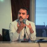 نظام تعلیم و تربیت باید به آوردگاه جهانی تبدیل شود