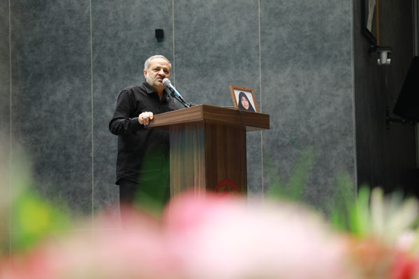 بسط اندیشه‌های شهید مطهری، نیاز ضروری امروز تعلیم و تربیت است