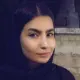 فاطمه معصومی